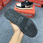 Nike Air Jordan 1:1 Mirror Grade Lot: 40 | Product Code: 886 - Image 5