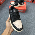 Nike Air Jordan 1:1 Mirror Grade Lot: 40 | Product Code: 886 - Image 2