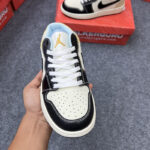 Nike Air Jordan 1:1 Mirror Grade Lot: 40 | Product Code: 888 - Image 2