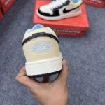 Nike Air Jordan 1:1 Mirror Grade Lot: 40 | Product Code: 888 - Image 5