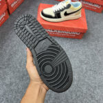 Nike Air Jordan 1:1 Mirror Grade Lot: 40 | Product Code: 888 - Image 6