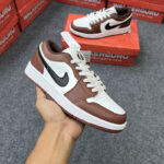 Nike Air Jordan 1:1 Mirror Grade Lot: 40 | Product Code: 889