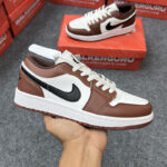 Nike Air Jordan 1:1 Mirror Grade Lot: 40 | Product Code: 889 - Image 4