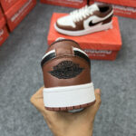 Nike Air Jordan 1:1 Mirror Grade Lot: 40 | Product Code: 889 - Image 5