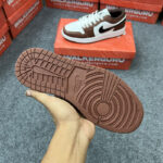 Nike Air Jordan 1:1 Mirror Grade Lot: 40 | Product Code: 889 - Image 6
