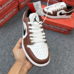 Nike Air Jordan 1:1 Mirror Grade Lot: 40 | Product Code: 889 - Image 2