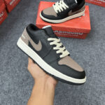 Nike Air Jordan 1:1 Mirror Grade Lot: 40 | Product Code: 890 - Image 3