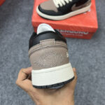 Nike Air Jordan 1:1 Mirror Grade Lot: 40 | Product Code: 890 - Image 4
