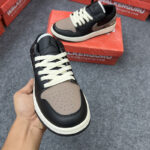 Nike Air Jordan 1:1 Mirror Grade Lot: 40 | Product Code: 890 - Image 2