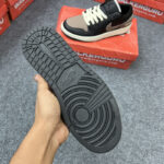 Nike Air Jordan 1:1 Mirror Grade Lot: 40 | Product Code: 890 - Image 5