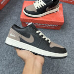 Nike Air Jordan 1:1 Mirror Grade Lot: 40 | Product Code: 890 - Image 6