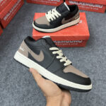 Nike Air Jordan 1:1 Mirror Grade Lot: 40 | Product Code: 890