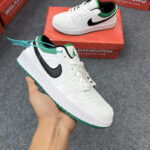 Nike Air Jordan 1:1 Mirror Grade Lot: 40 | Product Code: 891