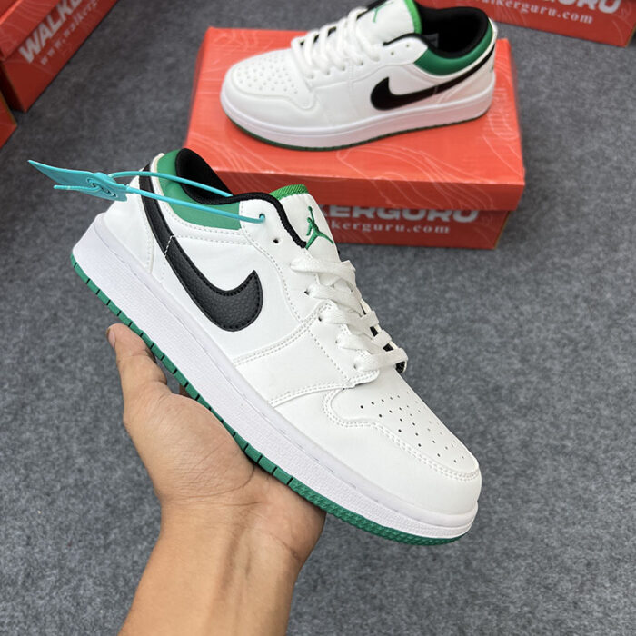 Nike Air Jordan 1:1 Mirror Grade Lot: 40 | Product Code: 891