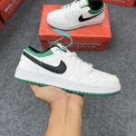 Nike Air Jordan 1:1 Mirror Grade Lot: 40 | Product Code: 891 - Image 2