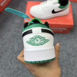 Nike Air Jordan 1:1 Mirror Grade Lot: 40 | Product Code: 891 - Image 4