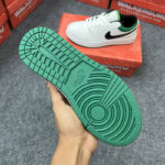 Nike Air Jordan 1:1 Mirror Grade Lot: 40 | Product Code: 891 - Image 5