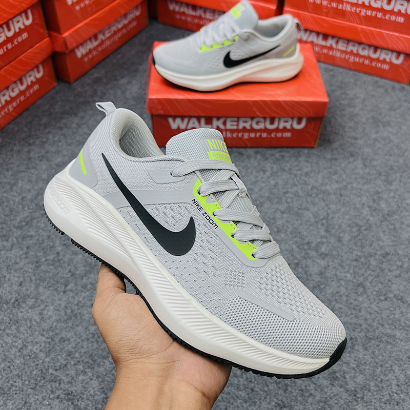 892 (1) Power Step Running Sneaker Lot: 52 | Product Code: 892 - Image 1