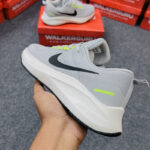 Power Step Running Sneaker Lot: 52 | Product Code: 892 - Image 9