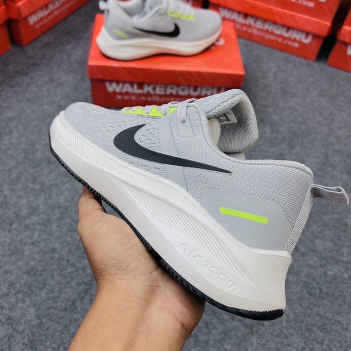 Power Step Running Sneaker Lot: 52 | Product Code: 892