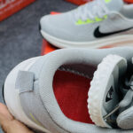 Power Step Running Sneaker Lot: 52 | Product Code: 892 - Image 10