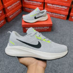 Power Step Running Sneaker Lot: 52 | Product Code: 892 - Image 2