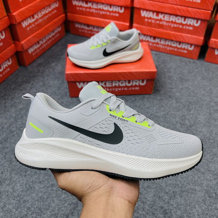 Power Step Running Sneaker Lot: 52 | Product Code: 892