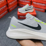Power Step Running Sneaker Lot: 52 | Product Code: 892 - Image 3