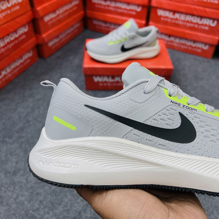 Power Step Running Sneaker Lot: 52 | Product Code: 892