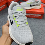 Power Step Running Sneaker Lot: 52 | Product Code: 892 - Image 4