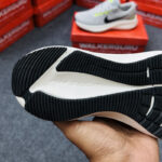 Power Step Running Sneaker Lot: 52 | Product Code: 892 - Image 5
