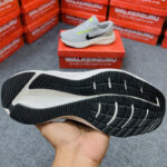 Power Step Running Sneaker Lot: 52 | Product Code: 892 - Image 6