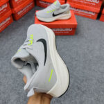 Power Step Running Sneaker Lot: 52 | Product Code: 892 - Image 7