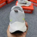Power Step Running Sneaker Lot: 52 | Product Code: 892 - Image 8