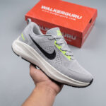 Power Step Running Sneaker Lot: 52 | Product Code: 892