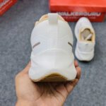 Power Step Running Sneaker Lot: 52 | Product Code: 893 - Image 9