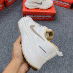 Power Step Running Sneaker Lot: 52 | Product Code: 893 - Image 10