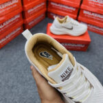 Power Step Running Sneaker Lot: 52 | Product Code: 893 - Image 11