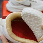 Power Step Running Sneaker Lot: 52 | Product Code: 893 - Image 12