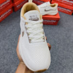 Power Step Running Sneaker Lot: 52 | Product Code: 893 - Image 3