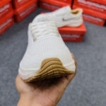 Power Step Running Sneaker Lot: 52 | Product Code: 893 - Image 4