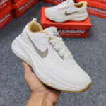 Power Step Running Sneaker Lot: 52 | Product Code: 893
