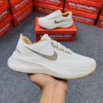 Power Step Running Sneaker Lot: 52 | Product Code: 893 - Image 2