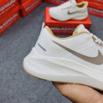 Power Step Running Sneaker Lot: 52 | Product Code: 893 - Image 5