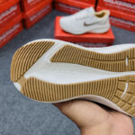 Power Step Running Sneaker Lot: 52 | Product Code: 893 - Image 6