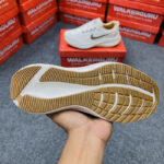 Power Step Running Sneaker Lot: 52 | Product Code: 893 - Image 7