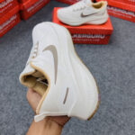 Power Step Running Sneaker Lot: 52 | Product Code: 893 - Image 8