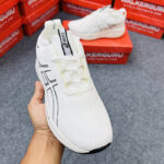 ASICS Pure GEL 1:1 Mirror Grade Running Sneaker Lot: 49 | Product Code: 894 - Image 9