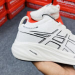 ASICS Pure GEL 1:1 Mirror Grade Running Sneaker Lot: 49 | Product Code: 894 - Image 2