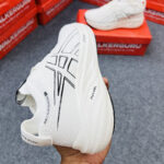 ASICS Pure GEL 1:1 Mirror Grade Running Sneaker Lot: 49 | Product Code: 894 - Image 8